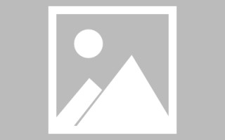 led灯管为什么四个角，led灯管怎么安装