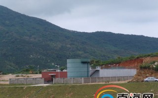 什么是垃圾无公害处理，垃圾无公害化处理流程图