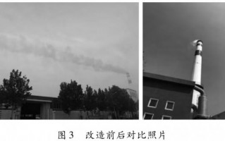 烟羽脱白什么意思，烟羽脱白什么意思啊