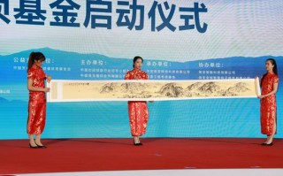 大型健康饮水工程是什么，大型健康饮水工程是什么工程