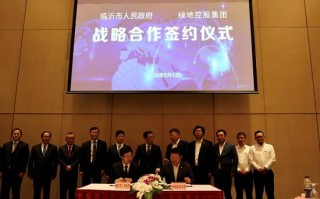 山东临沂有什么股票，山东临沂有什么股票公司