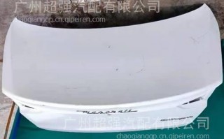 产房空调为什么冷，产房空调为什么冷热不一样