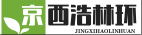 环保行业门户 | 环保招聘_设备采购_政策解读_技术方案【精析环保】雅思家居